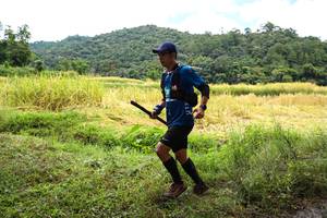 BIB: 
                            <button type="button" onclick="openModal(13424944)" class="btn btn-primary btn-sm float-right btn-popup" data-toggle="modal" data-target=".modal-high-quality">
                        <i class="fas fa-shopping-cart"></i> Add to Cart
                    </button>
                                            <button type="button" onclick="isThisMe(13424944, true)" class="btn btn-success btn-sm float-right btn-popup btn-isme hidden" data-toggle="tooltip" data-placement="bottom" title="นี่คือรูปของคุณใช่ไหม คลิกที่นี่เพื่อเอาเข้าอัลบั้ม">
                        <i class="fas fa-plus"></i> Add to album
                    </button>
                    <button type="button" onclick="isThisMe(13424944, false)" class="btn btn-warning btn-sm float-right btn-popup btn-isnotme hidden">
                        <i class="fas fa-ban"></i> Remove from album
                    </button>