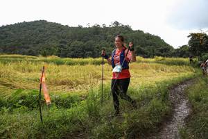 BIB: 
                            <button type="button" onclick="openModal(13425578)" class="btn btn-primary btn-sm float-right btn-popup" data-toggle="modal" data-target=".modal-high-quality">
                        <i class="fas fa-shopping-cart"></i> Add to Cart
                    </button>
                                            <button type="button" onclick="isThisMe(13425578, true)" class="btn btn-success btn-sm float-right btn-popup btn-isme hidden" data-toggle="tooltip" data-placement="bottom" title="นี่คือรูปของคุณใช่ไหม คลิกที่นี่เพื่อเอาเข้าอัลบั้ม">
                        <i class="fas fa-plus"></i> Add to album
                    </button>
                    <button type="button" onclick="isThisMe(13425578, false)" class="btn btn-warning btn-sm float-right btn-popup btn-isnotme hidden">
                        <i class="fas fa-ban"></i> Remove from album
                    </button>