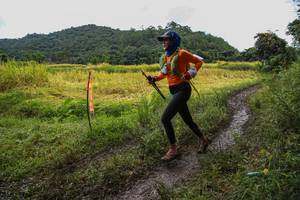 BIB: 
                            <button type="button" onclick="openModal(13425785)" class="btn btn-primary btn-sm float-right btn-popup" data-toggle="modal" data-target=".modal-high-quality">
                        <i class="fas fa-shopping-cart"></i> Add to Cart
                    </button>
                                            <button type="button" onclick="isThisMe(13425785, true)" class="btn btn-success btn-sm float-right btn-popup btn-isme hidden" data-toggle="tooltip" data-placement="bottom" title="นี่คือรูปของคุณใช่ไหม คลิกที่นี่เพื่อเอาเข้าอัลบั้ม">
                        <i class="fas fa-plus"></i> Add to album
                    </button>
                    <button type="button" onclick="isThisMe(13425785, false)" class="btn btn-warning btn-sm float-right btn-popup btn-isnotme hidden">
                        <i class="fas fa-ban"></i> Remove from album
                    </button>