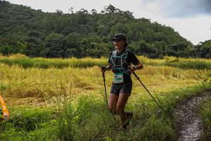 BIB: 
                            <button type="button" onclick="openModal(13425650)" class="btn btn-primary btn-sm float-right btn-popup" data-toggle="modal" data-target=".modal-high-quality">
                        <i class="fas fa-shopping-cart"></i> Add to Cart
                    </button>
                                            <button type="button" onclick="isThisMe(13425650, true)" class="btn btn-success btn-sm float-right btn-popup btn-isme hidden" data-toggle="tooltip" data-placement="bottom" title="นี่คือรูปของคุณใช่ไหม คลิกที่นี่เพื่อเอาเข้าอัลบั้ม">
                        <i class="fas fa-plus"></i> Add to album
                    </button>
                    <button type="button" onclick="isThisMe(13425650, false)" class="btn btn-warning btn-sm float-right btn-popup btn-isnotme hidden">
                        <i class="fas fa-ban"></i> Remove from album
                    </button>