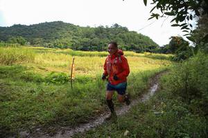 BIB: 
                            <button type="button" onclick="openModal(13423963)" class="btn btn-primary btn-sm float-right btn-popup" data-toggle="modal" data-target=".modal-high-quality">
                        <i class="fas fa-shopping-cart"></i> Add to Cart
                    </button>
                                            <button type="button" onclick="isThisMe(13423963, true)" class="btn btn-success btn-sm float-right btn-popup btn-isme hidden" data-toggle="tooltip" data-placement="bottom" title="นี่คือรูปของคุณใช่ไหม คลิกที่นี่เพื่อเอาเข้าอัลบั้ม">
                        <i class="fas fa-plus"></i> Add to album
                    </button>
                    <button type="button" onclick="isThisMe(13423963, false)" class="btn btn-warning btn-sm float-right btn-popup btn-isnotme hidden">
                        <i class="fas fa-ban"></i> Remove from album
                    </button>