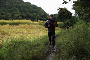 BIB: 
                            <button type="button" onclick="openModal(13423886)" class="btn btn-primary btn-sm float-right btn-popup" data-toggle="modal" data-target=".modal-high-quality">
                        <i class="fas fa-shopping-cart"></i> Add to Cart
                    </button>
                                            <button type="button" onclick="isThisMe(13423886, true)" class="btn btn-success btn-sm float-right btn-popup btn-isme hidden" data-toggle="tooltip" data-placement="bottom" title="นี่คือรูปของคุณใช่ไหม คลิกที่นี่เพื่อเอาเข้าอัลบั้ม">
                        <i class="fas fa-plus"></i> Add to album
                    </button>
                    <button type="button" onclick="isThisMe(13423886, false)" class="btn btn-warning btn-sm float-right btn-popup btn-isnotme hidden">
                        <i class="fas fa-ban"></i> Remove from album
                    </button>