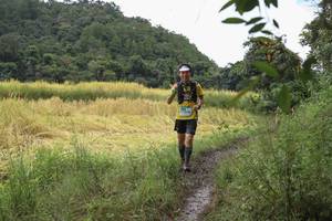 BIB: 
                            <button type="button" onclick="openModal(13424643)" class="btn btn-primary btn-sm float-right btn-popup" data-toggle="modal" data-target=".modal-high-quality">
                        <i class="fas fa-shopping-cart"></i> Add to Cart
                    </button>
                                            <button type="button" onclick="isThisMe(13424643, true)" class="btn btn-success btn-sm float-right btn-popup btn-isme hidden" data-toggle="tooltip" data-placement="bottom" title="นี่คือรูปของคุณใช่ไหม คลิกที่นี่เพื่อเอาเข้าอัลบั้ม">
                        <i class="fas fa-plus"></i> Add to album
                    </button>
                    <button type="button" onclick="isThisMe(13424643, false)" class="btn btn-warning btn-sm float-right btn-popup btn-isnotme hidden">
                        <i class="fas fa-ban"></i> Remove from album
                    </button>