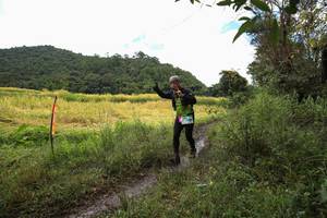 BIB: 
                            <button type="button" onclick="openModal(13424811)" class="btn btn-primary btn-sm float-right btn-popup" data-toggle="modal" data-target=".modal-high-quality">
                        <i class="fas fa-shopping-cart"></i> Add to Cart
                    </button>
                                            <button type="button" onclick="isThisMe(13424811, true)" class="btn btn-success btn-sm float-right btn-popup btn-isme hidden" data-toggle="tooltip" data-placement="bottom" title="นี่คือรูปของคุณใช่ไหม คลิกที่นี่เพื่อเอาเข้าอัลบั้ม">
                        <i class="fas fa-plus"></i> Add to album
                    </button>
                    <button type="button" onclick="isThisMe(13424811, false)" class="btn btn-warning btn-sm float-right btn-popup btn-isnotme hidden">
                        <i class="fas fa-ban"></i> Remove from album
                    </button>