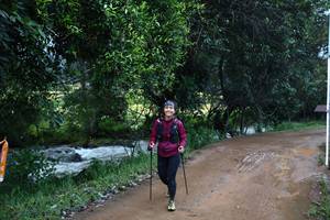 BIB: 
                            <button type="button" onclick="openModal(13423361)" class="btn btn-primary btn-sm float-right btn-popup" data-toggle="modal" data-target=".modal-high-quality">
                        <i class="fas fa-shopping-cart"></i> Add to Cart
                    </button>
                                            <button type="button" onclick="isThisMe(13423361, true)" class="btn btn-success btn-sm float-right btn-popup btn-isme hidden" data-toggle="tooltip" data-placement="bottom" title="นี่คือรูปของคุณใช่ไหม คลิกที่นี่เพื่อเอาเข้าอัลบั้ม">
                        <i class="fas fa-plus"></i> Add to album
                    </button>
                    <button type="button" onclick="isThisMe(13423361, false)" class="btn btn-warning btn-sm float-right btn-popup btn-isnotme hidden">
                        <i class="fas fa-ban"></i> Remove from album
                    </button>