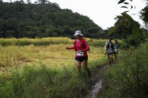 BIB: 
                            <button type="button" onclick="openModal(13424521)" class="btn btn-primary btn-sm float-right btn-popup" data-toggle="modal" data-target=".modal-high-quality">
                        <i class="fas fa-shopping-cart"></i> Add to Cart
                    </button>
                                            <button type="button" onclick="isThisMe(13424521, true)" class="btn btn-success btn-sm float-right btn-popup btn-isme hidden" data-toggle="tooltip" data-placement="bottom" title="นี่คือรูปของคุณใช่ไหม คลิกที่นี่เพื่อเอาเข้าอัลบั้ม">
                        <i class="fas fa-plus"></i> Add to album
                    </button>
                    <button type="button" onclick="isThisMe(13424521, false)" class="btn btn-warning btn-sm float-right btn-popup btn-isnotme hidden">
                        <i class="fas fa-ban"></i> Remove from album
                    </button>