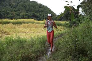 BIB: 1257
                            <button type="button" onclick="openModal(13424573)" class="btn btn-primary btn-sm float-right btn-popup" data-toggle="modal" data-target=".modal-high-quality">
                        <i class="fas fa-shopping-cart"></i> Add to Cart
                    </button>
                                            <button type="button" onclick="isThisMe(13424573, true)" class="btn btn-success btn-sm float-right btn-popup btn-isme hidden" data-toggle="tooltip" data-placement="bottom" title="นี่คือรูปของคุณใช่ไหม คลิกที่นี่เพื่อเอาเข้าอัลบั้ม">
                        <i class="fas fa-plus"></i> Add to album
                    </button>
                    <button type="button" onclick="isThisMe(13424573, false)" class="btn btn-warning btn-sm float-right btn-popup btn-isnotme hidden">
                        <i class="fas fa-ban"></i> Remove from album
                    </button>