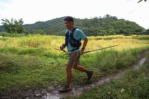 BIB: 
                            <button type="button" onclick="openModal(13423951)" class="btn btn-primary btn-sm float-right btn-popup" data-toggle="modal" data-target=".modal-high-quality">
                        <i class="fas fa-shopping-cart"></i> Add to Cart
                    </button>
                                            <button type="button" onclick="isThisMe(13423951, true)" class="btn btn-success btn-sm float-right btn-popup btn-isme hidden" data-toggle="tooltip" data-placement="bottom" title="นี่คือรูปของคุณใช่ไหม คลิกที่นี่เพื่อเอาเข้าอัลบั้ม">
                        <i class="fas fa-plus"></i> Add to album
                    </button>
                    <button type="button" onclick="isThisMe(13423951, false)" class="btn btn-warning btn-sm float-right btn-popup btn-isnotme hidden">
                        <i class="fas fa-ban"></i> Remove from album
                    </button>