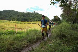 BIB: 
                            <button type="button" onclick="openModal(13424866)" class="btn btn-primary btn-sm float-right btn-popup" data-toggle="modal" data-target=".modal-high-quality">
                        <i class="fas fa-shopping-cart"></i> Add to Cart
                    </button>
                                            <button type="button" onclick="isThisMe(13424866, true)" class="btn btn-success btn-sm float-right btn-popup btn-isme hidden" data-toggle="tooltip" data-placement="bottom" title="นี่คือรูปของคุณใช่ไหม คลิกที่นี่เพื่อเอาเข้าอัลบั้ม">
                        <i class="fas fa-plus"></i> Add to album
                    </button>
                    <button type="button" onclick="isThisMe(13424866, false)" class="btn btn-warning btn-sm float-right btn-popup btn-isnotme hidden">
                        <i class="fas fa-ban"></i> Remove from album
                    </button>