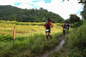 BIB: 
                            <button type="button" onclick="openModal(13424951)" class="btn btn-primary btn-sm float-right btn-popup" data-toggle="modal" data-target=".modal-high-quality">
                        <i class="fas fa-shopping-cart"></i> Add to Cart
                    </button>
                                            <button type="button" onclick="isThisMe(13424951, true)" class="btn btn-success btn-sm float-right btn-popup btn-isme hidden" data-toggle="tooltip" data-placement="bottom" title="นี่คือรูปของคุณใช่ไหม คลิกที่นี่เพื่อเอาเข้าอัลบั้ม">
                        <i class="fas fa-plus"></i> Add to album
                    </button>
                    <button type="button" onclick="isThisMe(13424951, false)" class="btn btn-warning btn-sm float-right btn-popup btn-isnotme hidden">
                        <i class="fas fa-ban"></i> Remove from album
                    </button>