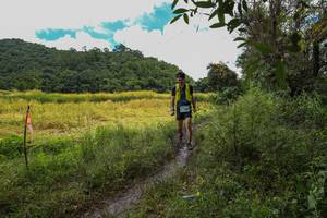 BIB: 
                            <button type="button" onclick="openModal(13424916)" class="btn btn-primary btn-sm float-right btn-popup" data-toggle="modal" data-target=".modal-high-quality">
                        <i class="fas fa-shopping-cart"></i> Add to Cart
                    </button>
                                            <button type="button" onclick="isThisMe(13424916, true)" class="btn btn-success btn-sm float-right btn-popup btn-isme hidden" data-toggle="tooltip" data-placement="bottom" title="นี่คือรูปของคุณใช่ไหม คลิกที่นี่เพื่อเอาเข้าอัลบั้ม">
                        <i class="fas fa-plus"></i> Add to album
                    </button>
                    <button type="button" onclick="isThisMe(13424916, false)" class="btn btn-warning btn-sm float-right btn-popup btn-isnotme hidden">
                        <i class="fas fa-ban"></i> Remove from album
                    </button>