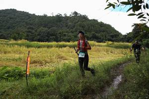 BIB: 
                            <button type="button" onclick="openModal(13424563)" class="btn btn-primary btn-sm float-right btn-popup" data-toggle="modal" data-target=".modal-high-quality">
                        <i class="fas fa-shopping-cart"></i> Add to Cart
                    </button>
                                            <button type="button" onclick="isThisMe(13424563, true)" class="btn btn-success btn-sm float-right btn-popup btn-isme hidden" data-toggle="tooltip" data-placement="bottom" title="นี่คือรูปของคุณใช่ไหม คลิกที่นี่เพื่อเอาเข้าอัลบั้ม">
                        <i class="fas fa-plus"></i> Add to album
                    </button>
                    <button type="button" onclick="isThisMe(13424563, false)" class="btn btn-warning btn-sm float-right btn-popup btn-isnotme hidden">
                        <i class="fas fa-ban"></i> Remove from album
                    </button>