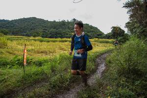 BIB: 
                            <button type="button" onclick="openModal(13425767)" class="btn btn-primary btn-sm float-right btn-popup" data-toggle="modal" data-target=".modal-high-quality">
                        <i class="fas fa-shopping-cart"></i> Add to Cart
                    </button>
                                            <button type="button" onclick="isThisMe(13425767, true)" class="btn btn-success btn-sm float-right btn-popup btn-isme hidden" data-toggle="tooltip" data-placement="bottom" title="นี่คือรูปของคุณใช่ไหม คลิกที่นี่เพื่อเอาเข้าอัลบั้ม">
                        <i class="fas fa-plus"></i> Add to album
                    </button>
                    <button type="button" onclick="isThisMe(13425767, false)" class="btn btn-warning btn-sm float-right btn-popup btn-isnotme hidden">
                        <i class="fas fa-ban"></i> Remove from album
                    </button>