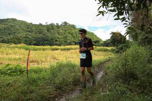 BIB: 
                            <button type="button" onclick="openModal(13423973)" class="btn btn-primary btn-sm float-right btn-popup" data-toggle="modal" data-target=".modal-high-quality">
                        <i class="fas fa-shopping-cart"></i> Add to Cart
                    </button>
                                            <button type="button" onclick="isThisMe(13423973, true)" class="btn btn-success btn-sm float-right btn-popup btn-isme hidden" data-toggle="tooltip" data-placement="bottom" title="นี่คือรูปของคุณใช่ไหม คลิกที่นี่เพื่อเอาเข้าอัลบั้ม">
                        <i class="fas fa-plus"></i> Add to album
                    </button>
                    <button type="button" onclick="isThisMe(13423973, false)" class="btn btn-warning btn-sm float-right btn-popup btn-isnotme hidden">
                        <i class="fas fa-ban"></i> Remove from album
                    </button>