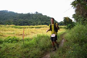 BIB: 
                            <button type="button" onclick="openModal(13423414)" class="btn btn-primary btn-sm float-right btn-popup" data-toggle="modal" data-target=".modal-high-quality">
                        <i class="fas fa-shopping-cart"></i> Add to Cart
                    </button>
                                            <button type="button" onclick="isThisMe(13423414, true)" class="btn btn-success btn-sm float-right btn-popup btn-isme hidden" data-toggle="tooltip" data-placement="bottom" title="นี่คือรูปของคุณใช่ไหม คลิกที่นี่เพื่อเอาเข้าอัลบั้ม">
                        <i class="fas fa-plus"></i> Add to album
                    </button>
                    <button type="button" onclick="isThisMe(13423414, false)" class="btn btn-warning btn-sm float-right btn-popup btn-isnotme hidden">
                        <i class="fas fa-ban"></i> Remove from album
                    </button>