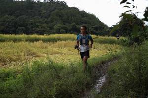 BIB: 
                            <button type="button" onclick="openModal(13424535)" class="btn btn-primary btn-sm float-right btn-popup" data-toggle="modal" data-target=".modal-high-quality">
                        <i class="fas fa-shopping-cart"></i> Add to Cart
                    </button>
                                            <button type="button" onclick="isThisMe(13424535, true)" class="btn btn-success btn-sm float-right btn-popup btn-isme hidden" data-toggle="tooltip" data-placement="bottom" title="นี่คือรูปของคุณใช่ไหม คลิกที่นี่เพื่อเอาเข้าอัลบั้ม">
                        <i class="fas fa-plus"></i> Add to album
                    </button>
                    <button type="button" onclick="isThisMe(13424535, false)" class="btn btn-warning btn-sm float-right btn-popup btn-isnotme hidden">
                        <i class="fas fa-ban"></i> Remove from album
                    </button>