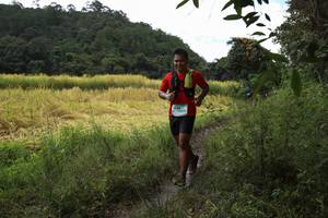 BIB: 
                            <button type="button" onclick="openModal(13424460)" class="btn btn-primary btn-sm float-right btn-popup" data-toggle="modal" data-target=".modal-high-quality">
                        <i class="fas fa-shopping-cart"></i> Add to Cart
                    </button>
                                            <button type="button" onclick="isThisMe(13424460, true)" class="btn btn-success btn-sm float-right btn-popup btn-isme hidden" data-toggle="tooltip" data-placement="bottom" title="นี่คือรูปของคุณใช่ไหม คลิกที่นี่เพื่อเอาเข้าอัลบั้ม">
                        <i class="fas fa-plus"></i> Add to album
                    </button>
                    <button type="button" onclick="isThisMe(13424460, false)" class="btn btn-warning btn-sm float-right btn-popup btn-isnotme hidden">
                        <i class="fas fa-ban"></i> Remove from album
                    </button>