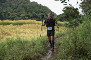 BIB: 1580
                            <button type="button" onclick="openModal(13424637)" class="btn btn-primary btn-sm float-right btn-popup" data-toggle="modal" data-target=".modal-high-quality">
                        <i class="fas fa-shopping-cart"></i> Add to Cart
                    </button>
                                            <button type="button" onclick="isThisMe(13424637, true)" class="btn btn-success btn-sm float-right btn-popup btn-isme hidden" data-toggle="tooltip" data-placement="bottom" title="นี่คือรูปของคุณใช่ไหม คลิกที่นี่เพื่อเอาเข้าอัลบั้ม">
                        <i class="fas fa-plus"></i> Add to album
                    </button>
                    <button type="button" onclick="isThisMe(13424637, false)" class="btn btn-warning btn-sm float-right btn-popup btn-isnotme hidden">
                        <i class="fas fa-ban"></i> Remove from album
                    </button>