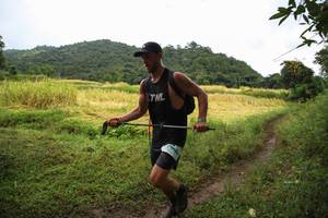 BIB: 
                            <button type="button" onclick="openModal(13423696)" class="btn btn-primary btn-sm float-right btn-popup" data-toggle="modal" data-target=".modal-high-quality">
                        <i class="fas fa-shopping-cart"></i> Add to Cart
                    </button>
                                            <button type="button" onclick="isThisMe(13423696, true)" class="btn btn-success btn-sm float-right btn-popup btn-isme hidden" data-toggle="tooltip" data-placement="bottom" title="นี่คือรูปของคุณใช่ไหม คลิกที่นี่เพื่อเอาเข้าอัลบั้ม">
                        <i class="fas fa-plus"></i> Add to album
                    </button>
                    <button type="button" onclick="isThisMe(13423696, false)" class="btn btn-warning btn-sm float-right btn-popup btn-isnotme hidden">
                        <i class="fas fa-ban"></i> Remove from album
                    </button>