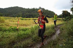 BIB: 
                            <button type="button" onclick="openModal(13425591)" class="btn btn-primary btn-sm float-right btn-popup" data-toggle="modal" data-target=".modal-high-quality">
                        <i class="fas fa-shopping-cart"></i> Add to Cart
                    </button>
                                            <button type="button" onclick="isThisMe(13425591, true)" class="btn btn-success btn-sm float-right btn-popup btn-isme hidden" data-toggle="tooltip" data-placement="bottom" title="นี่คือรูปของคุณใช่ไหม คลิกที่นี่เพื่อเอาเข้าอัลบั้ม">
                        <i class="fas fa-plus"></i> Add to album
                    </button>
                    <button type="button" onclick="isThisMe(13425591, false)" class="btn btn-warning btn-sm float-right btn-popup btn-isnotme hidden">
                        <i class="fas fa-ban"></i> Remove from album
                    </button>