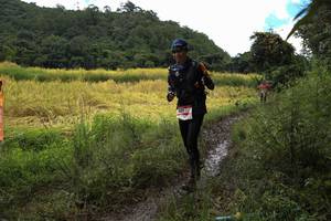 BIB: 337
                            <button type="button" onclick="openModal(13424990)" class="btn btn-primary btn-sm float-right btn-popup" data-toggle="modal" data-target=".modal-high-quality">
                        <i class="fas fa-shopping-cart"></i> Add to Cart
                    </button>
                                            <button type="button" onclick="isThisMe(13424990, true)" class="btn btn-success btn-sm float-right btn-popup btn-isme hidden" data-toggle="tooltip" data-placement="bottom" title="นี่คือรูปของคุณใช่ไหม คลิกที่นี่เพื่อเอาเข้าอัลบั้ม">
                        <i class="fas fa-plus"></i> Add to album
                    </button>
                    <button type="button" onclick="isThisMe(13424990, false)" class="btn btn-warning btn-sm float-right btn-popup btn-isnotme hidden">
                        <i class="fas fa-ban"></i> Remove from album
                    </button>