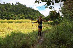 BIB: 
                            <button type="button" onclick="openModal(13424053)" class="btn btn-primary btn-sm float-right btn-popup" data-toggle="modal" data-target=".modal-high-quality">
                        <i class="fas fa-shopping-cart"></i> Add to Cart
                    </button>
                                            <button type="button" onclick="isThisMe(13424053, true)" class="btn btn-success btn-sm float-right btn-popup btn-isme hidden" data-toggle="tooltip" data-placement="bottom" title="นี่คือรูปของคุณใช่ไหม คลิกที่นี่เพื่อเอาเข้าอัลบั้ม">
                        <i class="fas fa-plus"></i> Add to album
                    </button>
                    <button type="button" onclick="isThisMe(13424053, false)" class="btn btn-warning btn-sm float-right btn-popup btn-isnotme hidden">
                        <i class="fas fa-ban"></i> Remove from album
                    </button>