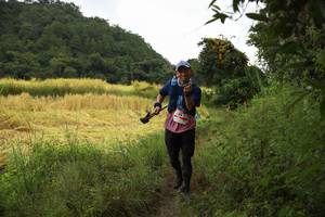 BIB: 
                            <button type="button" onclick="openModal(13423602)" class="btn btn-primary btn-sm float-right btn-popup" data-toggle="modal" data-target=".modal-high-quality">
                        <i class="fas fa-shopping-cart"></i> Add to Cart
                    </button>
                                            <button type="button" onclick="isThisMe(13423602, true)" class="btn btn-success btn-sm float-right btn-popup btn-isme hidden" data-toggle="tooltip" data-placement="bottom" title="นี่คือรูปของคุณใช่ไหม คลิกที่นี่เพื่อเอาเข้าอัลบั้ม">
                        <i class="fas fa-plus"></i> Add to album
                    </button>
                    <button type="button" onclick="isThisMe(13423602, false)" class="btn btn-warning btn-sm float-right btn-popup btn-isnotme hidden">
                        <i class="fas fa-ban"></i> Remove from album
                    </button>