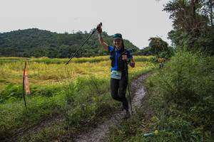 BIB: 
                            <button type="button" onclick="openModal(13425778)" class="btn btn-primary btn-sm float-right btn-popup" data-toggle="modal" data-target=".modal-high-quality">
                        <i class="fas fa-shopping-cart"></i> Add to Cart
                    </button>
                                            <button type="button" onclick="isThisMe(13425778, true)" class="btn btn-success btn-sm float-right btn-popup btn-isme hidden" data-toggle="tooltip" data-placement="bottom" title="นี่คือรูปของคุณใช่ไหม คลิกที่นี่เพื่อเอาเข้าอัลบั้ม">
                        <i class="fas fa-plus"></i> Add to album
                    </button>
                    <button type="button" onclick="isThisMe(13425778, false)" class="btn btn-warning btn-sm float-right btn-popup btn-isnotme hidden">
                        <i class="fas fa-ban"></i> Remove from album
                    </button>