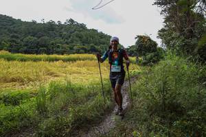 BIB: 
                            <button type="button" onclick="openModal(13425720)" class="btn btn-primary btn-sm float-right btn-popup" data-toggle="modal" data-target=".modal-high-quality">
                        <i class="fas fa-shopping-cart"></i> Add to Cart
                    </button>
                                            <button type="button" onclick="isThisMe(13425720, true)" class="btn btn-success btn-sm float-right btn-popup btn-isme hidden" data-toggle="tooltip" data-placement="bottom" title="นี่คือรูปของคุณใช่ไหม คลิกที่นี่เพื่อเอาเข้าอัลบั้ม">
                        <i class="fas fa-plus"></i> Add to album
                    </button>
                    <button type="button" onclick="isThisMe(13425720, false)" class="btn btn-warning btn-sm float-right btn-popup btn-isnotme hidden">
                        <i class="fas fa-ban"></i> Remove from album
                    </button>