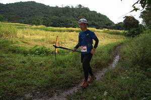 BIB: 
                            <button type="button" onclick="openModal(13423922)" class="btn btn-primary btn-sm float-right btn-popup" data-toggle="modal" data-target=".modal-high-quality">
                        <i class="fas fa-shopping-cart"></i> Add to Cart
                    </button>
                                            <button type="button" onclick="isThisMe(13423922, true)" class="btn btn-success btn-sm float-right btn-popup btn-isme hidden" data-toggle="tooltip" data-placement="bottom" title="นี่คือรูปของคุณใช่ไหม คลิกที่นี่เพื่อเอาเข้าอัลบั้ม">
                        <i class="fas fa-plus"></i> Add to album
                    </button>
                    <button type="button" onclick="isThisMe(13423922, false)" class="btn btn-warning btn-sm float-right btn-popup btn-isnotme hidden">
                        <i class="fas fa-ban"></i> Remove from album
                    </button>