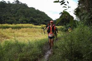 BIB: 
                            <button type="button" onclick="openModal(13424422)" class="btn btn-primary btn-sm float-right btn-popup" data-toggle="modal" data-target=".modal-high-quality">
                        <i class="fas fa-shopping-cart"></i> Add to Cart
                    </button>
                                            <button type="button" onclick="isThisMe(13424422, true)" class="btn btn-success btn-sm float-right btn-popup btn-isme hidden" data-toggle="tooltip" data-placement="bottom" title="นี่คือรูปของคุณใช่ไหม คลิกที่นี่เพื่อเอาเข้าอัลบั้ม">
                        <i class="fas fa-plus"></i> Add to album
                    </button>
                    <button type="button" onclick="isThisMe(13424422, false)" class="btn btn-warning btn-sm float-right btn-popup btn-isnotme hidden">
                        <i class="fas fa-ban"></i> Remove from album
                    </button>