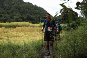 BIB: 051
                            <button type="button" onclick="openModal(13424436)" class="btn btn-primary btn-sm float-right btn-popup" data-toggle="modal" data-target=".modal-high-quality">
                        <i class="fas fa-shopping-cart"></i> Add to Cart
                    </button>
                                            <button type="button" onclick="isThisMe(13424436, true)" class="btn btn-success btn-sm float-right btn-popup btn-isme hidden" data-toggle="tooltip" data-placement="bottom" title="นี่คือรูปของคุณใช่ไหม คลิกที่นี่เพื่อเอาเข้าอัลบั้ม">
                        <i class="fas fa-plus"></i> Add to album
                    </button>
                    <button type="button" onclick="isThisMe(13424436, false)" class="btn btn-warning btn-sm float-right btn-popup btn-isnotme hidden">
                        <i class="fas fa-ban"></i> Remove from album
                    </button>