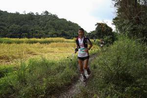 BIB: 
                            <button type="button" onclick="openModal(13425555)" class="btn btn-primary btn-sm float-right btn-popup" data-toggle="modal" data-target=".modal-high-quality">
                        <i class="fas fa-shopping-cart"></i> Add to Cart
                    </button>
                                            <button type="button" onclick="isThisMe(13425555, true)" class="btn btn-success btn-sm float-right btn-popup btn-isme hidden" data-toggle="tooltip" data-placement="bottom" title="นี่คือรูปของคุณใช่ไหม คลิกที่นี่เพื่อเอาเข้าอัลบั้ม">
                        <i class="fas fa-plus"></i> Add to album
                    </button>
                    <button type="button" onclick="isThisMe(13425555, false)" class="btn btn-warning btn-sm float-right btn-popup btn-isnotme hidden">
                        <i class="fas fa-ban"></i> Remove from album
                    </button>