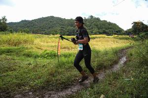 BIB: 
                            <button type="button" onclick="openModal(13424825)" class="btn btn-primary btn-sm float-right btn-popup" data-toggle="modal" data-target=".modal-high-quality">
                        <i class="fas fa-shopping-cart"></i> Add to Cart
                    </button>
                                            <button type="button" onclick="isThisMe(13424825, true)" class="btn btn-success btn-sm float-right btn-popup btn-isme hidden" data-toggle="tooltip" data-placement="bottom" title="นี่คือรูปของคุณใช่ไหม คลิกที่นี่เพื่อเอาเข้าอัลบั้ม">
                        <i class="fas fa-plus"></i> Add to album
                    </button>
                    <button type="button" onclick="isThisMe(13424825, false)" class="btn btn-warning btn-sm float-right btn-popup btn-isnotme hidden">
                        <i class="fas fa-ban"></i> Remove from album
                    </button>