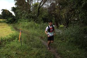 BIB: 
                            <button type="button" onclick="openModal(13423741)" class="btn btn-primary btn-sm float-right btn-popup" data-toggle="modal" data-target=".modal-high-quality">
                        <i class="fas fa-shopping-cart"></i> Add to Cart
                    </button>
                                            <button type="button" onclick="isThisMe(13423741, true)" class="btn btn-success btn-sm float-right btn-popup btn-isme hidden" data-toggle="tooltip" data-placement="bottom" title="นี่คือรูปของคุณใช่ไหม คลิกที่นี่เพื่อเอาเข้าอัลบั้ม">
                        <i class="fas fa-plus"></i> Add to album
                    </button>
                    <button type="button" onclick="isThisMe(13423741, false)" class="btn btn-warning btn-sm float-right btn-popup btn-isnotme hidden">
                        <i class="fas fa-ban"></i> Remove from album
                    </button>