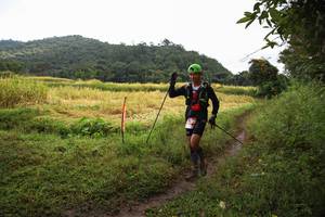 BIB: 
                            <button type="button" onclick="openModal(13423434)" class="btn btn-primary btn-sm float-right btn-popup" data-toggle="modal" data-target=".modal-high-quality">
                        <i class="fas fa-shopping-cart"></i> Add to Cart
                    </button>
                                            <button type="button" onclick="isThisMe(13423434, true)" class="btn btn-success btn-sm float-right btn-popup btn-isme hidden" data-toggle="tooltip" data-placement="bottom" title="นี่คือรูปของคุณใช่ไหม คลิกที่นี่เพื่อเอาเข้าอัลบั้ม">
                        <i class="fas fa-plus"></i> Add to album
                    </button>
                    <button type="button" onclick="isThisMe(13423434, false)" class="btn btn-warning btn-sm float-right btn-popup btn-isnotme hidden">
                        <i class="fas fa-ban"></i> Remove from album
                    </button>