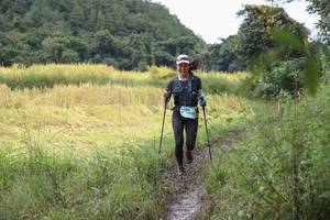 BIB: 1464
                            <button type="button" onclick="openModal(13424687)" class="btn btn-primary btn-sm float-right btn-popup" data-toggle="modal" data-target=".modal-high-quality">
                        <i class="fas fa-shopping-cart"></i> Add to Cart
                    </button>
                                            <button type="button" onclick="isThisMe(13424687, true)" class="btn btn-success btn-sm float-right btn-popup btn-isme hidden" data-toggle="tooltip" data-placement="bottom" title="นี่คือรูปของคุณใช่ไหม คลิกที่นี่เพื่อเอาเข้าอัลบั้ม">
                        <i class="fas fa-plus"></i> Add to album
                    </button>
                    <button type="button" onclick="isThisMe(13424687, false)" class="btn btn-warning btn-sm float-right btn-popup btn-isnotme hidden">
                        <i class="fas fa-ban"></i> Remove from album
                    </button>