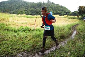 BIB: 
                            <button type="button" onclick="openModal(13423914)" class="btn btn-primary btn-sm float-right btn-popup" data-toggle="modal" data-target=".modal-high-quality">
                        <i class="fas fa-shopping-cart"></i> Add to Cart
                    </button>
                                            <button type="button" onclick="isThisMe(13423914, true)" class="btn btn-success btn-sm float-right btn-popup btn-isme hidden" data-toggle="tooltip" data-placement="bottom" title="นี่คือรูปของคุณใช่ไหม คลิกที่นี่เพื่อเอาเข้าอัลบั้ม">
                        <i class="fas fa-plus"></i> Add to album
                    </button>
                    <button type="button" onclick="isThisMe(13423914, false)" class="btn btn-warning btn-sm float-right btn-popup btn-isnotme hidden">
                        <i class="fas fa-ban"></i> Remove from album
                    </button>