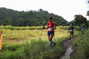 BIB: 
                            <button type="button" onclick="openModal(13425508)" class="btn btn-primary btn-sm float-right btn-popup" data-toggle="modal" data-target=".modal-high-quality">
                        <i class="fas fa-shopping-cart"></i> Add to Cart
                    </button>
                                            <button type="button" onclick="isThisMe(13425508, true)" class="btn btn-success btn-sm float-right btn-popup btn-isme hidden" data-toggle="tooltip" data-placement="bottom" title="นี่คือรูปของคุณใช่ไหม คลิกที่นี่เพื่อเอาเข้าอัลบั้ม">
                        <i class="fas fa-plus"></i> Add to album
                    </button>
                    <button type="button" onclick="isThisMe(13425508, false)" class="btn btn-warning btn-sm float-right btn-popup btn-isnotme hidden">
                        <i class="fas fa-ban"></i> Remove from album
                    </button>