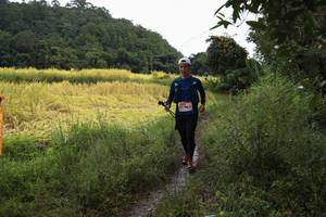 BIB: 
                            <button type="button" onclick="openModal(13423919)" class="btn btn-primary btn-sm float-right btn-popup" data-toggle="modal" data-target=".modal-high-quality">
                        <i class="fas fa-shopping-cart"></i> Add to Cart
                    </button>
                                            <button type="button" onclick="isThisMe(13423919, true)" class="btn btn-success btn-sm float-right btn-popup btn-isme hidden" data-toggle="tooltip" data-placement="bottom" title="นี่คือรูปของคุณใช่ไหม คลิกที่นี่เพื่อเอาเข้าอัลบั้ม">
                        <i class="fas fa-plus"></i> Add to album
                    </button>
                    <button type="button" onclick="isThisMe(13423919, false)" class="btn btn-warning btn-sm float-right btn-popup btn-isnotme hidden">
                        <i class="fas fa-ban"></i> Remove from album
                    </button>