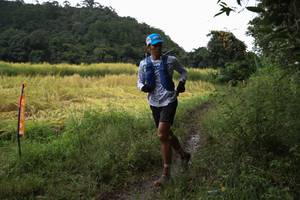 BIB: 
                            <button type="button" onclick="openModal(13423780)" class="btn btn-primary btn-sm float-right btn-popup" data-toggle="modal" data-target=".modal-high-quality">
                        <i class="fas fa-shopping-cart"></i> Add to Cart
                    </button>
                                            <button type="button" onclick="isThisMe(13423780, true)" class="btn btn-success btn-sm float-right btn-popup btn-isme hidden" data-toggle="tooltip" data-placement="bottom" title="นี่คือรูปของคุณใช่ไหม คลิกที่นี่เพื่อเอาเข้าอัลบั้ม">
                        <i class="fas fa-plus"></i> Add to album
                    </button>
                    <button type="button" onclick="isThisMe(13423780, false)" class="btn btn-warning btn-sm float-right btn-popup btn-isnotme hidden">
                        <i class="fas fa-ban"></i> Remove from album
                    </button>