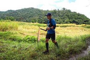 BIB: 
                            <button type="button" onclick="openModal(13424943)" class="btn btn-primary btn-sm float-right btn-popup" data-toggle="modal" data-target=".modal-high-quality">
                        <i class="fas fa-shopping-cart"></i> Add to Cart
                    </button>
                                            <button type="button" onclick="isThisMe(13424943, true)" class="btn btn-success btn-sm float-right btn-popup btn-isme hidden" data-toggle="tooltip" data-placement="bottom" title="นี่คือรูปของคุณใช่ไหม คลิกที่นี่เพื่อเอาเข้าอัลบั้ม">
                        <i class="fas fa-plus"></i> Add to album
                    </button>
                    <button type="button" onclick="isThisMe(13424943, false)" class="btn btn-warning btn-sm float-right btn-popup btn-isnotme hidden">
                        <i class="fas fa-ban"></i> Remove from album
                    </button>