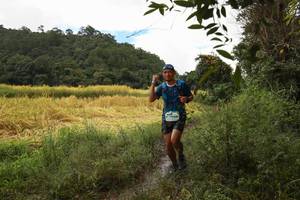 BIB: 
                            <button type="button" onclick="openModal(13424061)" class="btn btn-primary btn-sm float-right btn-popup" data-toggle="modal" data-target=".modal-high-quality">
                        <i class="fas fa-shopping-cart"></i> Add to Cart
                    </button>
                                            <button type="button" onclick="isThisMe(13424061, true)" class="btn btn-success btn-sm float-right btn-popup btn-isme hidden" data-toggle="tooltip" data-placement="bottom" title="นี่คือรูปของคุณใช่ไหม คลิกที่นี่เพื่อเอาเข้าอัลบั้ม">
                        <i class="fas fa-plus"></i> Add to album
                    </button>
                    <button type="button" onclick="isThisMe(13424061, false)" class="btn btn-warning btn-sm float-right btn-popup btn-isnotme hidden">
                        <i class="fas fa-ban"></i> Remove from album
                    </button>