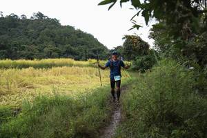 BIB: 
                            <button type="button" onclick="openModal(13423817)" class="btn btn-primary btn-sm float-right btn-popup" data-toggle="modal" data-target=".modal-high-quality">
                        <i class="fas fa-shopping-cart"></i> Add to Cart
                    </button>
                                            <button type="button" onclick="isThisMe(13423817, true)" class="btn btn-success btn-sm float-right btn-popup btn-isme hidden" data-toggle="tooltip" data-placement="bottom" title="นี่คือรูปของคุณใช่ไหม คลิกที่นี่เพื่อเอาเข้าอัลบั้ม">
                        <i class="fas fa-plus"></i> Add to album
                    </button>
                    <button type="button" onclick="isThisMe(13423817, false)" class="btn btn-warning btn-sm float-right btn-popup btn-isnotme hidden">
                        <i class="fas fa-ban"></i> Remove from album
                    </button>