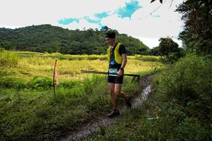 BIB: 
                            <button type="button" onclick="openModal(13424927)" class="btn btn-primary btn-sm float-right btn-popup" data-toggle="modal" data-target=".modal-high-quality">
                        <i class="fas fa-shopping-cart"></i> Add to Cart
                    </button>
                                            <button type="button" onclick="isThisMe(13424927, true)" class="btn btn-success btn-sm float-right btn-popup btn-isme hidden" data-toggle="tooltip" data-placement="bottom" title="นี่คือรูปของคุณใช่ไหม คลิกที่นี่เพื่อเอาเข้าอัลบั้ม">
                        <i class="fas fa-plus"></i> Add to album
                    </button>
                    <button type="button" onclick="isThisMe(13424927, false)" class="btn btn-warning btn-sm float-right btn-popup btn-isnotme hidden">
                        <i class="fas fa-ban"></i> Remove from album
                    </button>