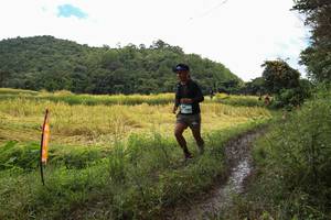 BIB: 
                            <button type="button" onclick="openModal(13425275)" class="btn btn-primary btn-sm float-right btn-popup" data-toggle="modal" data-target=".modal-high-quality">
                        <i class="fas fa-shopping-cart"></i> Add to Cart
                    </button>
                                            <button type="button" onclick="isThisMe(13425275, true)" class="btn btn-success btn-sm float-right btn-popup btn-isme hidden" data-toggle="tooltip" data-placement="bottom" title="นี่คือรูปของคุณใช่ไหม คลิกที่นี่เพื่อเอาเข้าอัลบั้ม">
                        <i class="fas fa-plus"></i> Add to album
                    </button>
                    <button type="button" onclick="isThisMe(13425275, false)" class="btn btn-warning btn-sm float-right btn-popup btn-isnotme hidden">
                        <i class="fas fa-ban"></i> Remove from album
                    </button>