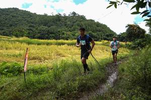 BIB: 
                            <button type="button" onclick="openModal(13424987)" class="btn btn-primary btn-sm float-right btn-popup" data-toggle="modal" data-target=".modal-high-quality">
                        <i class="fas fa-shopping-cart"></i> Add to Cart
                    </button>
                                            <button type="button" onclick="isThisMe(13424987, true)" class="btn btn-success btn-sm float-right btn-popup btn-isme hidden" data-toggle="tooltip" data-placement="bottom" title="นี่คือรูปของคุณใช่ไหม คลิกที่นี่เพื่อเอาเข้าอัลบั้ม">
                        <i class="fas fa-plus"></i> Add to album
                    </button>
                    <button type="button" onclick="isThisMe(13424987, false)" class="btn btn-warning btn-sm float-right btn-popup btn-isnotme hidden">
                        <i class="fas fa-ban"></i> Remove from album
                    </button>