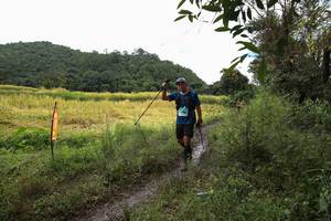 BIB: 
                            <button type="button" onclick="openModal(13425076)" class="btn btn-primary btn-sm float-right btn-popup" data-toggle="modal" data-target=".modal-high-quality">
                        <i class="fas fa-shopping-cart"></i> Add to Cart
                    </button>
                                            <button type="button" onclick="isThisMe(13425076, true)" class="btn btn-success btn-sm float-right btn-popup btn-isme hidden" data-toggle="tooltip" data-placement="bottom" title="นี่คือรูปของคุณใช่ไหม คลิกที่นี่เพื่อเอาเข้าอัลบั้ม">
                        <i class="fas fa-plus"></i> Add to album
                    </button>
                    <button type="button" onclick="isThisMe(13425076, false)" class="btn btn-warning btn-sm float-right btn-popup btn-isnotme hidden">
                        <i class="fas fa-ban"></i> Remove from album
                    </button>