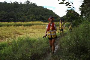 BIB: 
                            <button type="button" onclick="openModal(13424156)" class="btn btn-primary btn-sm float-right btn-popup" data-toggle="modal" data-target=".modal-high-quality">
                        <i class="fas fa-shopping-cart"></i> Add to Cart
                    </button>
                                            <button type="button" onclick="isThisMe(13424156, true)" class="btn btn-success btn-sm float-right btn-popup btn-isme hidden" data-toggle="tooltip" data-placement="bottom" title="นี่คือรูปของคุณใช่ไหม คลิกที่นี่เพื่อเอาเข้าอัลบั้ม">
                        <i class="fas fa-plus"></i> Add to album
                    </button>
                    <button type="button" onclick="isThisMe(13424156, false)" class="btn btn-warning btn-sm float-right btn-popup btn-isnotme hidden">
                        <i class="fas fa-ban"></i> Remove from album
                    </button>