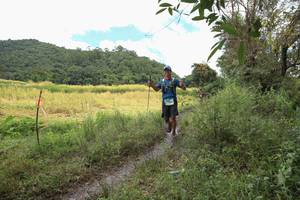 BIB: 
                            <button type="button" onclick="openModal(13424894)" class="btn btn-primary btn-sm float-right btn-popup" data-toggle="modal" data-target=".modal-high-quality">
                        <i class="fas fa-shopping-cart"></i> Add to Cart
                    </button>
                                            <button type="button" onclick="isThisMe(13424894, true)" class="btn btn-success btn-sm float-right btn-popup btn-isme hidden" data-toggle="tooltip" data-placement="bottom" title="นี่คือรูปของคุณใช่ไหม คลิกที่นี่เพื่อเอาเข้าอัลบั้ม">
                        <i class="fas fa-plus"></i> Add to album
                    </button>
                    <button type="button" onclick="isThisMe(13424894, false)" class="btn btn-warning btn-sm float-right btn-popup btn-isnotme hidden">
                        <i class="fas fa-ban"></i> Remove from album
                    </button>